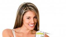 Подсилете метаболизма