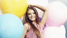 За какво не трябва да съжалявате, докато сте на 20+