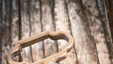 Три древни тайни за младост