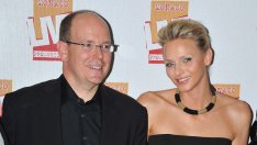 Сватбени кралски „войни“