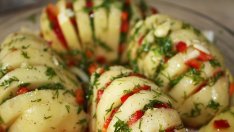 Може ли да отслабнете, ако ядете 6 пъти на ден?