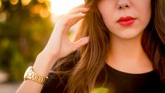 3 основни насоки в грижата за устните през лятото