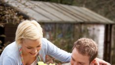 Забавни семейни дейности за дните около Великден