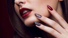 Как да се подготвим за маникюр?