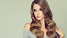 Как вашата зодия влияе на външността ви