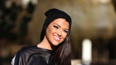 Бориса Тютюнджиева: Нямам комплекси, които да ме тровят