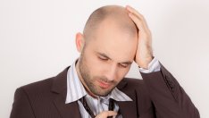 Топ 10 на мъжките комплекси