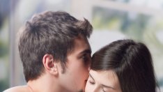 Как да имате по-продължителна ерекция