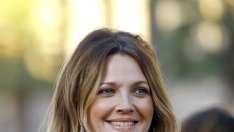 Дрю Баримор със собствена марка вино