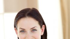 Знаците, че диетата ви е неподходяща