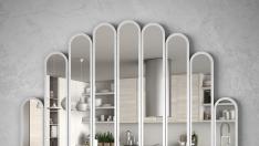 Огледало в дома – къде да го поставите според фъншуй