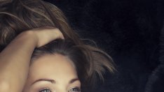 Бели зъби и цигари – една несполучлива, но възможна комбинация