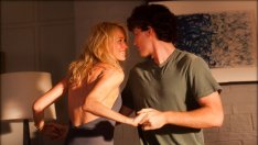 Как ревнуват различните зодиакални знаци