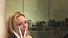 Мишел Пфайфър отказала да бъде Хубава жена