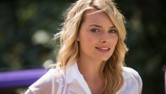 Как да добавите радост в живота си в 7 стъпки