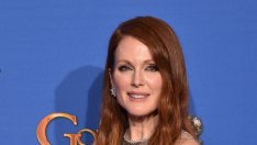 Тазгодишните победители на Златните глобуси