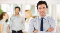 5 отличителни черти на добрия мениджър