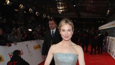 Бриджит Джоунс пак ще търси любовта