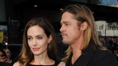 След раздялата на Бранджелина какво трябва да знаете за развода?