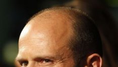 Намръщените мъже са по-привлекателни за жените