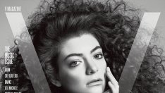 Лорд: Не заставам срещу никого