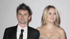 Кейт Хъдсън готви свръхсекретна сватба