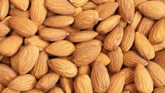 Източници за калций за веганите