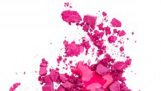 Най-добрите червила за лятото