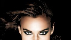 Магнетичният руски поглед на Ирина вече не е загадка