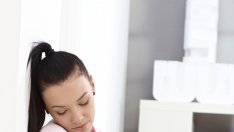 Хората, които ще загубите през живота си