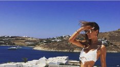 Моделите, които превзеха Instagram