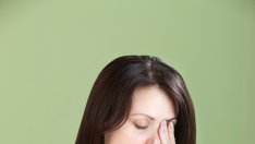 Какво ни кара да се чувстваме уморени?