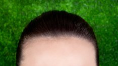 Нова техника може да промени цвета на очите