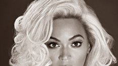 Бионсе: Жените трябва да притежават своята сексуалност