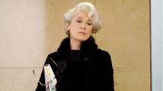 Как да не бъдете толкова егоцентрични