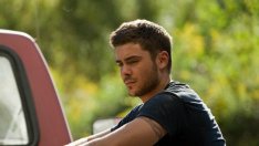 10 извинения, които ви пречат да постигнете целите си