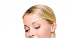 Защо жените ядат повече сладки храни в сравнение с мъжете