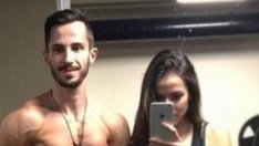 Любовта на Наум Шопов и Теа пламнала в тунела на Софийския