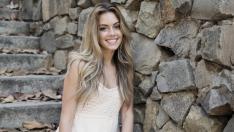 10 неща, на които трябва да научите детето си преди да се изнесе