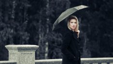 Как студеното време влияе на тялото ви