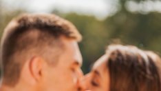 Как и кога да кажете „Обичам те“