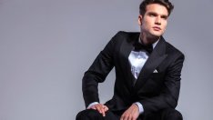 5 начина да изглеждате по-високи