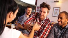 Съвети за безопасност