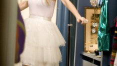 Уроците по стил, които научихме от „Сексът и градът“ – част 2