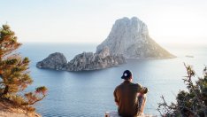 Изневярата – закодирана в мъжкото лице