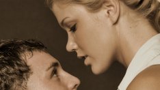 Не се отказвайте от „забранения плод“