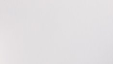 Навиците на хората, които процъфтяват и без стандартна работа