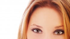 Половинката ви подлудява?