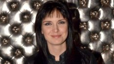 Калканджиева иска забрана за силикона