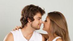 Как влияе алкохолът върху сексуалния живот